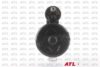 ATL Autotechnik A 10 720 Starter